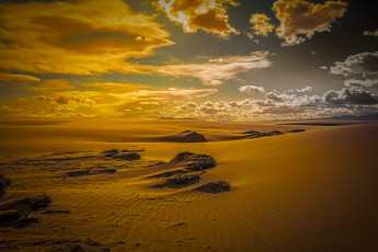 Картинка природа восходы закаты рассвет