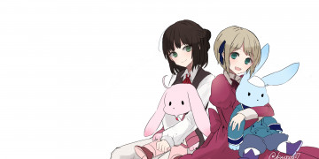 Картинка аниме hetalia +axis+powers axis powers