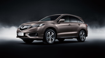обоя автомобили, acura, 2015г, tb3-4, cn-spec, rdx