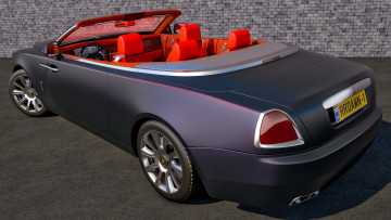 Картинка автомобили 3д фон автомобиль