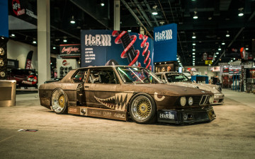 Картинка автомобили выставки+и+уличные+фото bmw