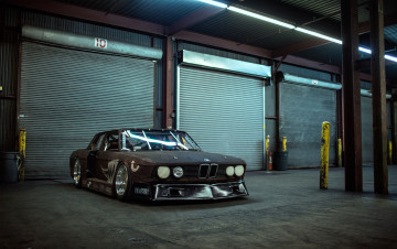 Картинка автомобили bmw