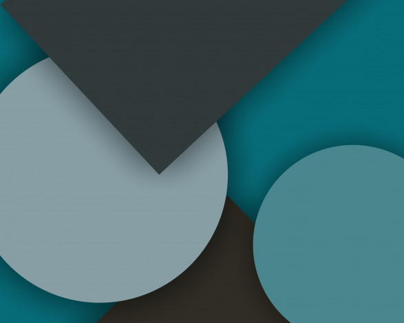 Обои картинки фото векторная графика, графика , graphics, цвета, фон, узор