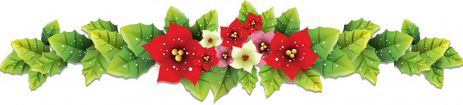 Обои картинки фото векторная графика, цветы , flowers, цветы, фон, лепестки