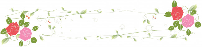 Обои картинки фото векторная графика, цветы , flowers, фон, лепестки, цветы