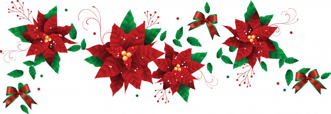 Обои картинки фото векторная графика, цветы , flowers, фон, лепестки, цветы