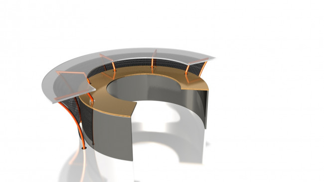 Обои картинки фото 3d-grafika, 3д графика, моделирование , modeling, моделирование, стола