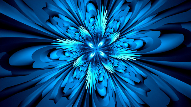 Обои картинки фото 3д графика, фракталы , fractal, фон, узор, цвета