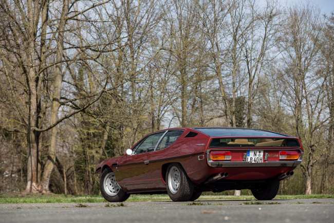 Обои картинки фото автомобили, lamborghini