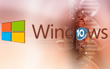 Картинка windows+10 компьютеры windows++10 windows