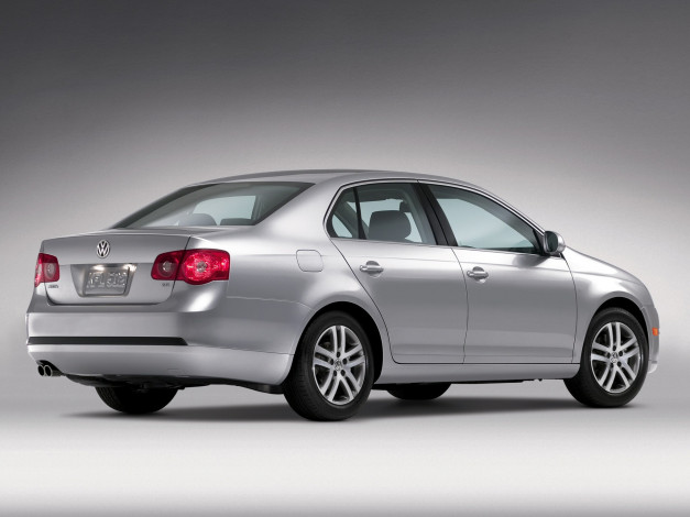 Обои картинки фото автомобили, volkswagen