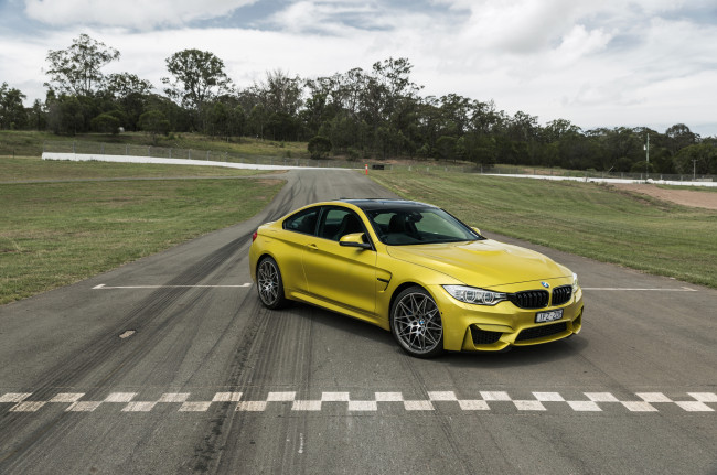 Обои картинки фото автомобили, bmw