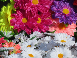 Картинка разное ремесла +поделки +рукоделие разные