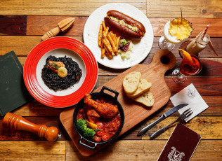 Картинка еда разное снедь