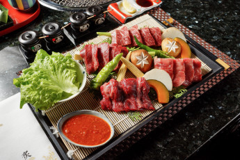 Картинка еда разное снедь