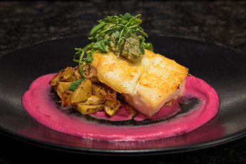 Картинка еда рыбные+блюда +с+морепродуктами снедь