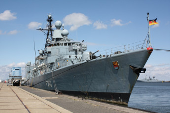 Картинка корабли фрегаты +корветы вмф