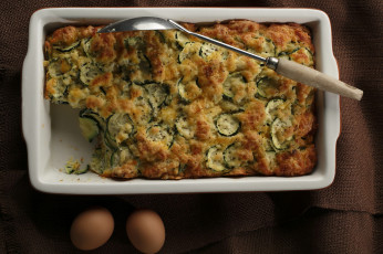 Картинка еда вторые+блюда снедь