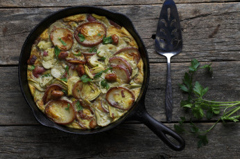 Картинка еда вторые+блюда снедь