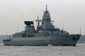 Картинка корабли фрегаты +корветы вмф