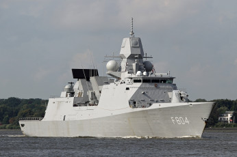 Картинка корабли фрегаты +корветы вмф