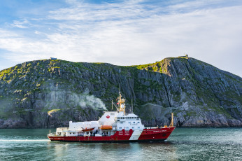 Картинка корабли грузовые+суда вмф