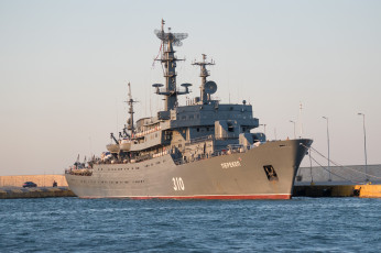 Картинка корабли крейсеры +линкоры +эсминцы вмф