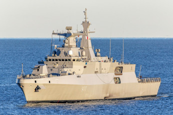 Картинка корабли крейсеры +линкоры +эсминцы вмф