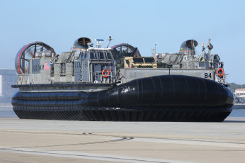 Картинка корабли суда+на+воздушной+подушке вмф