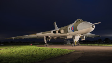 Картинка авиация боевые+самолёты ввс