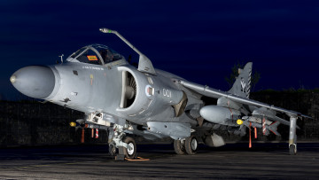 Картинка авиация боевые+самолёты ввс