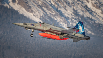 Картинка авиация боевые+самолёты ввс