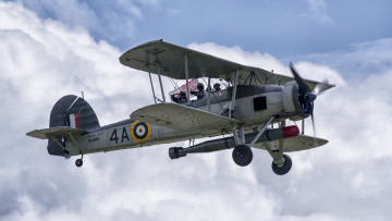 Картинка авиация боевые+самолёты ввс