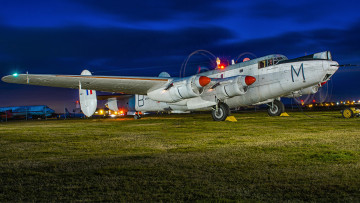 Картинка авиация боевые+самолёты ввс