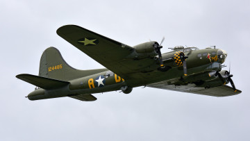 Картинка авиация боевые+самолёты ввс