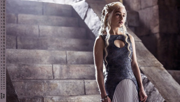 Картинка календари кино +мультфильмы девушка взгляд актриса