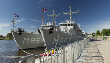 Картинка корабли катера вмф