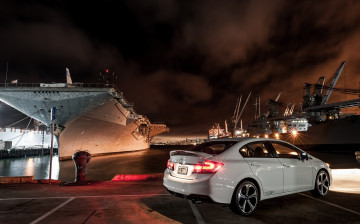 Картинка корабли авианосцы +вертолётоносцы вмф