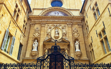 Картинка разное элементы+архитектуры лепнина скульптуры