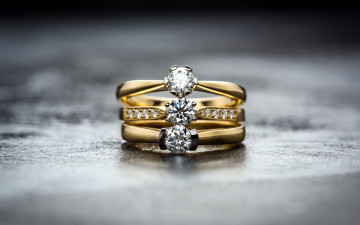 Картинка разное украшения +аксессуары +веера кольца