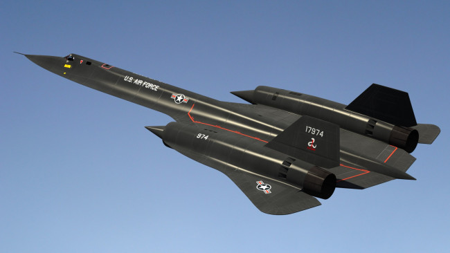 Обои картинки фото авиация, 3д, рисованые, v-graphic, полет, самолет