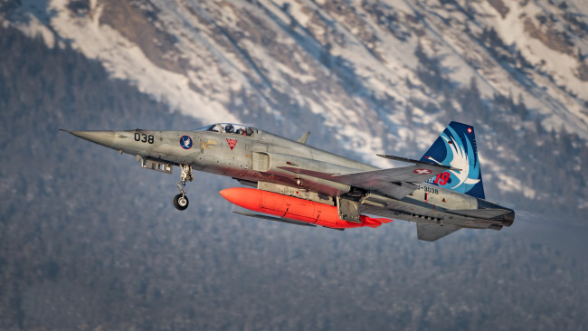 Обои картинки фото авиация, боевые самолёты, ввс