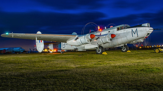 Обои картинки фото авиация, боевые самолёты, ввс