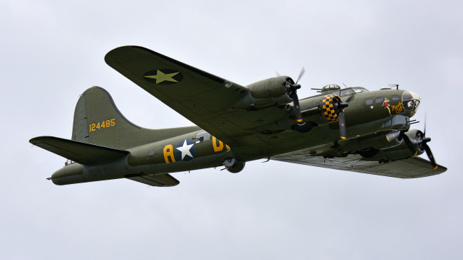 Обои картинки фото авиация, боевые самолёты, ввс