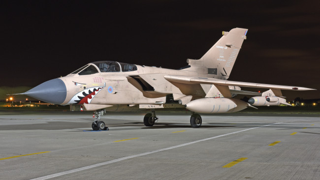 Обои картинки фото авиация, боевые самолёты, ввс