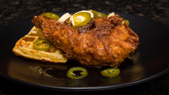 Обои картинки фото еда, мясные блюда, снедь