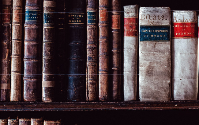 Обои картинки фото разное, канцелярия,  книги, фолианты