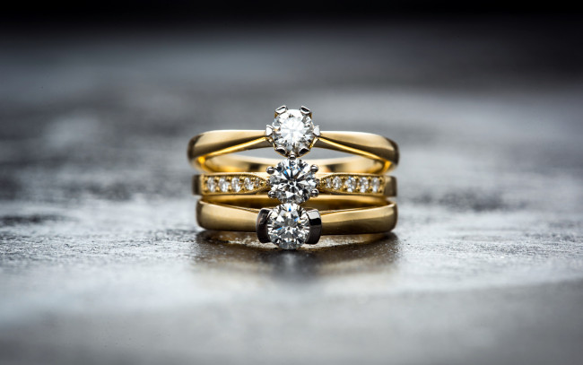 Обои картинки фото разное, украшения,  аксессуары,  веера, кольца