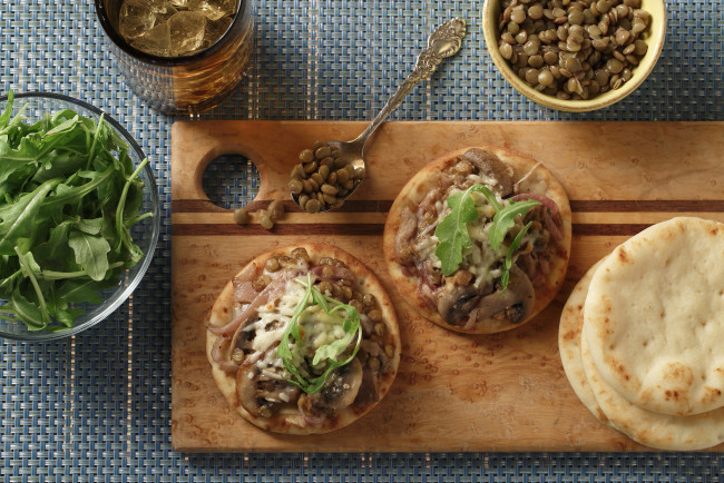 Обои картинки фото еда, разное, снедь