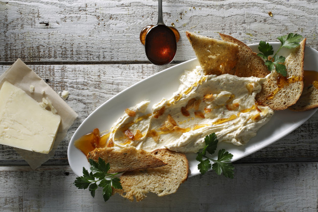 Обои картинки фото еда, разное, снедь